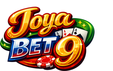 joya bet 9